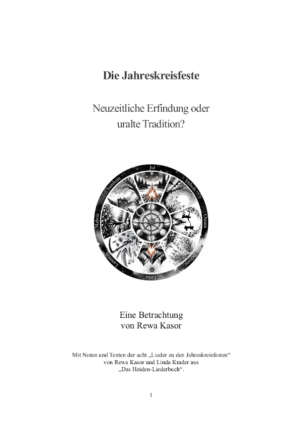 Download - Jahreskreisfeste